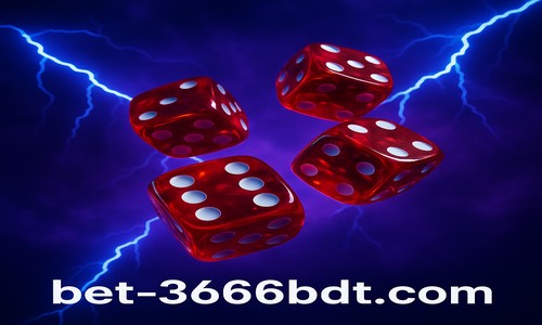 3666 BDT