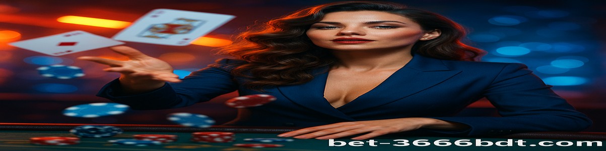 3666 BDT