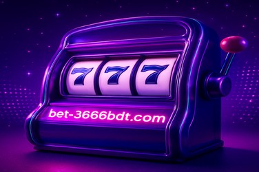 3666 BDT
