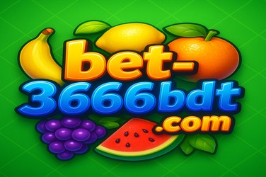 3666 BDT