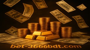 3666 BDT
