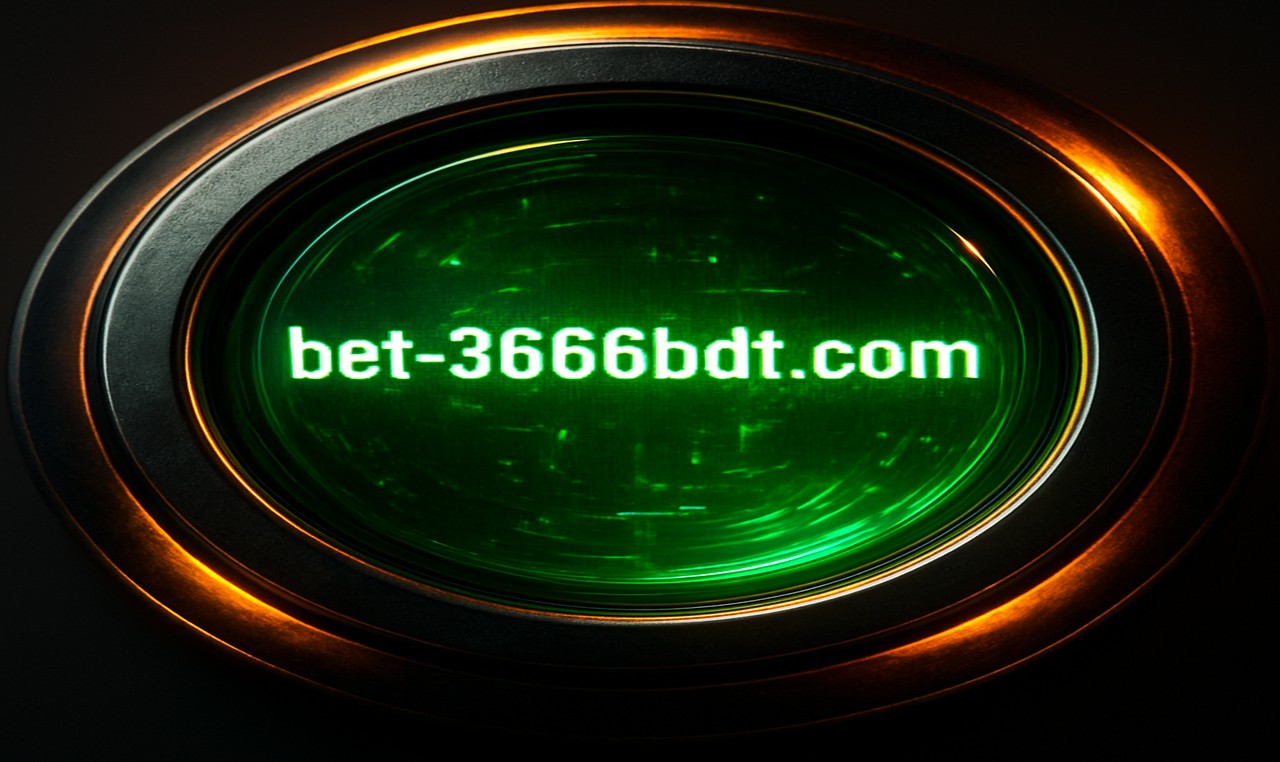 3666 BDT
