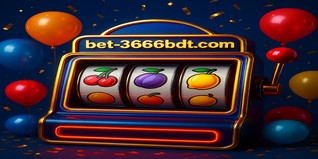 3666 BDT