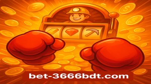 3666 BDT